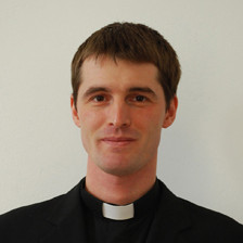 Mgr. Tomáš Krampl