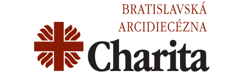 Bratislavská arcidiecézna charita