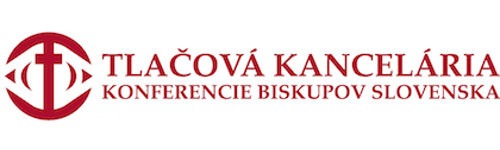 Tlačová kancelária Konferencie biskupov Slovenska