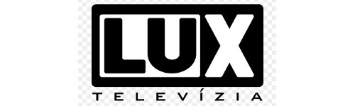 Televízia Lux