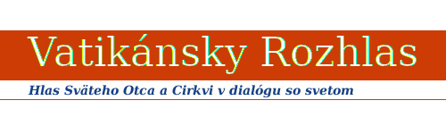 Vatikánsky rozhlas